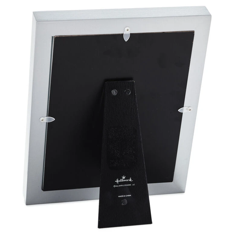 Hallmark My Baptism Picture Frame, 4x6 - Image 2